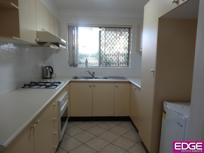 8/29 Littleton Street, Riverwood NSW 2210