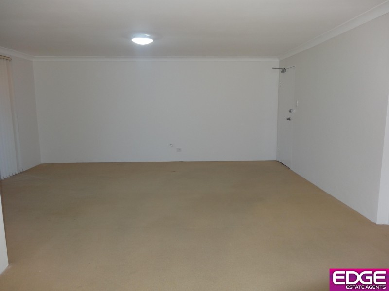 8/29 Littleton Street, Riverwood NSW 2210