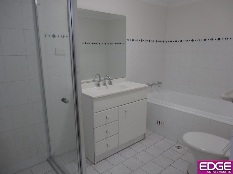 8/29 Littleton Street, Riverwood NSW 2210