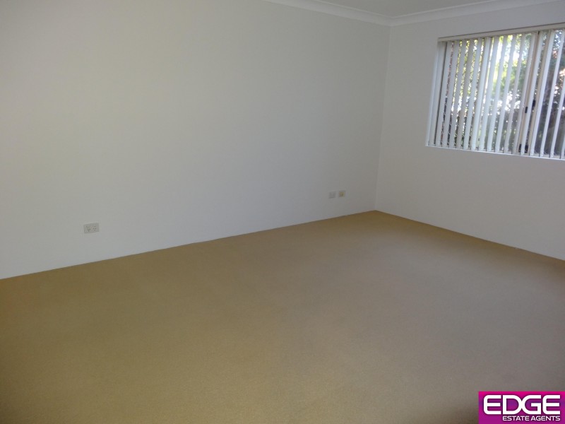 8/29 Littleton Street, Riverwood NSW 2210