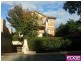 Homebush NSW 2140