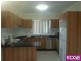 Homebush NSW 2140