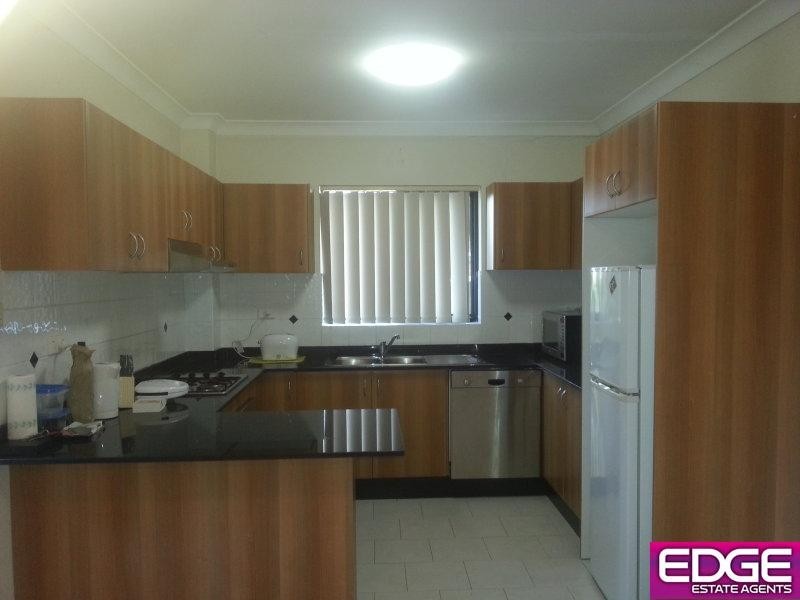 Homebush NSW 2140