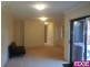 Homebush NSW 2140