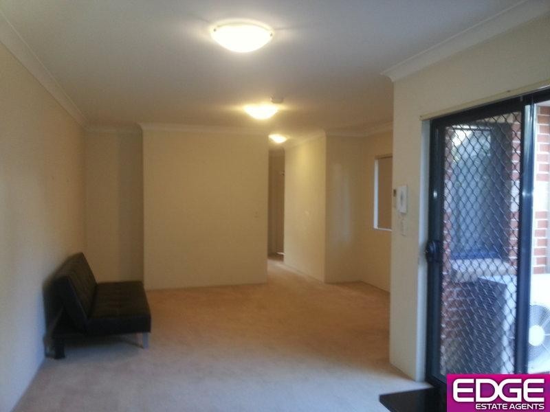 Homebush NSW 2140
