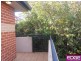 Homebush NSW 2140