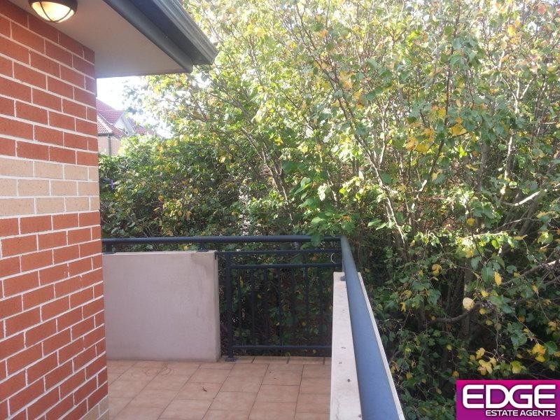 Homebush NSW 2140