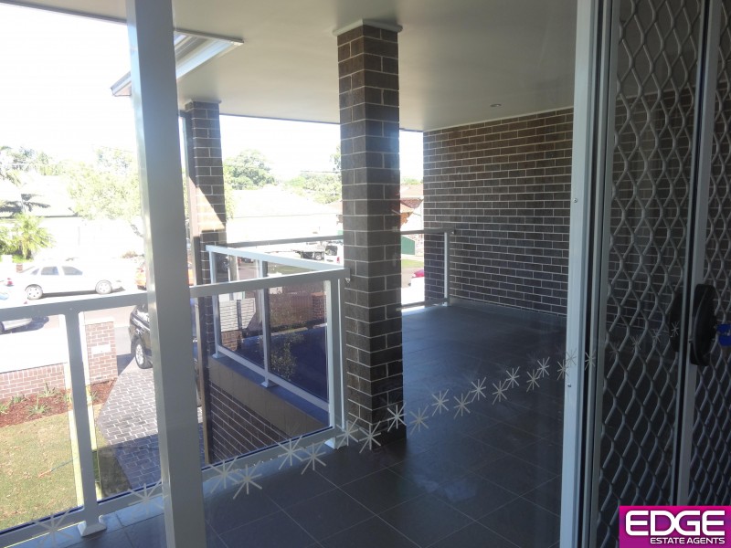 Chester Hill NSW 2162