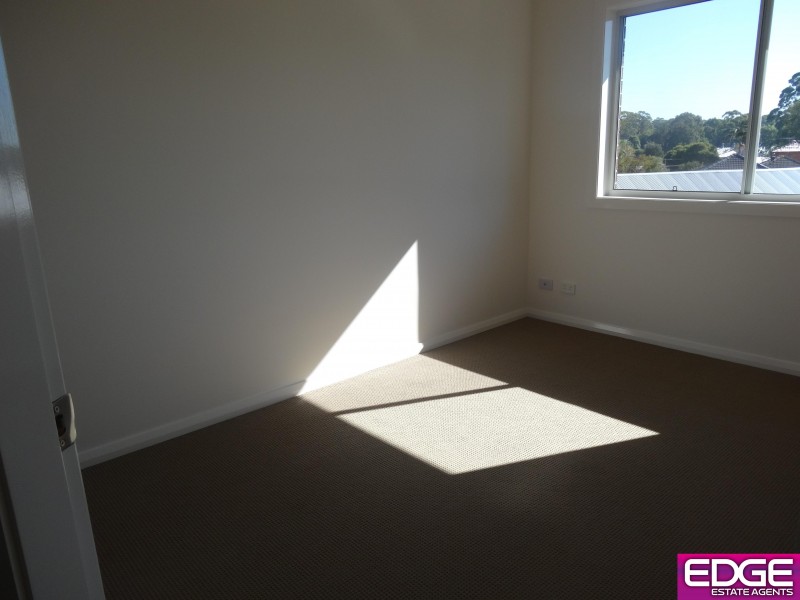 Chester Hill NSW 2162