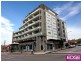 Marrickville NSW 2204