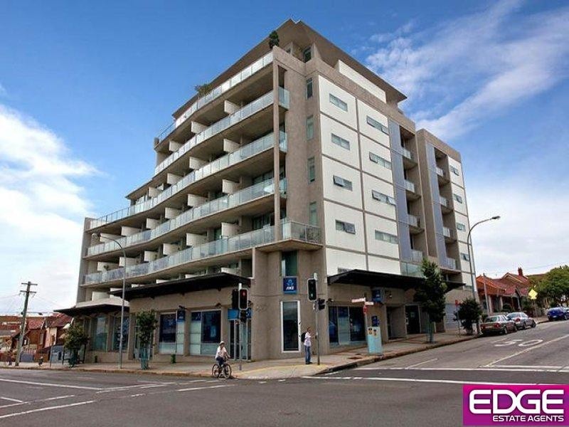 Marrickville NSW 2204