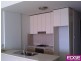 Marrickville NSW 2204
