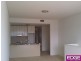 Marrickville NSW 2204