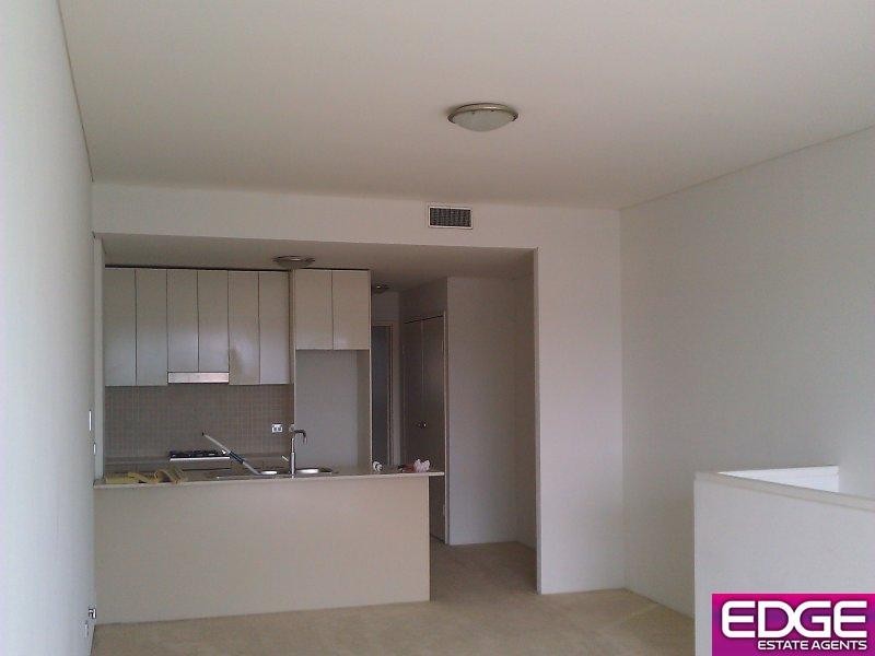 Marrickville NSW 2204