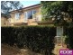 Sans Souci NSW 2219
