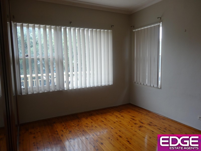 Sans Souci NSW 2219