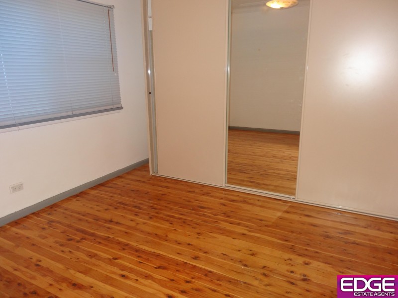 Picnic Point NSW 2213