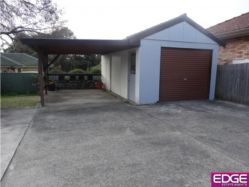 Picnic Point NSW 2213