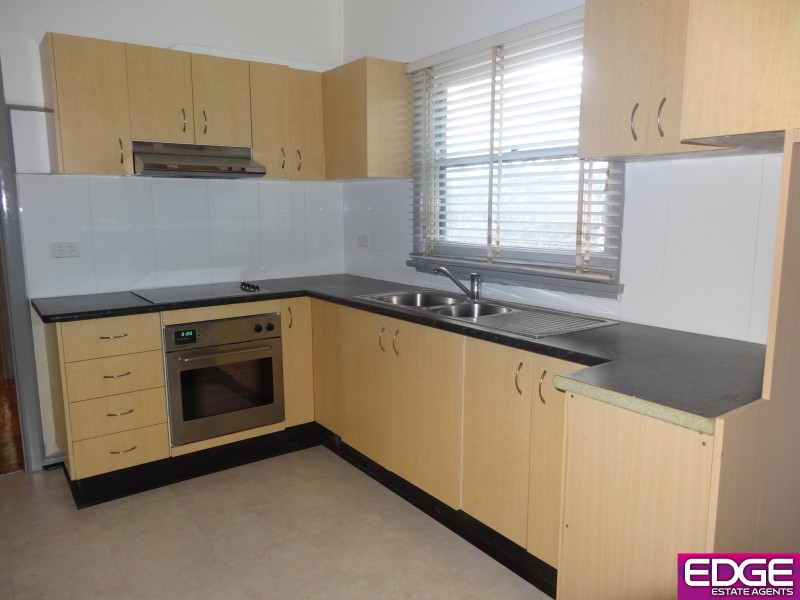 Picnic Point NSW 2213