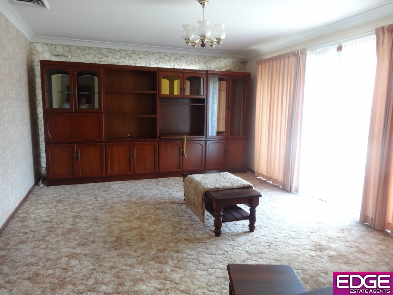 Georges Hall NSW 2198