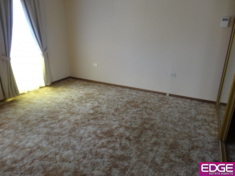 Georges Hall NSW 2198