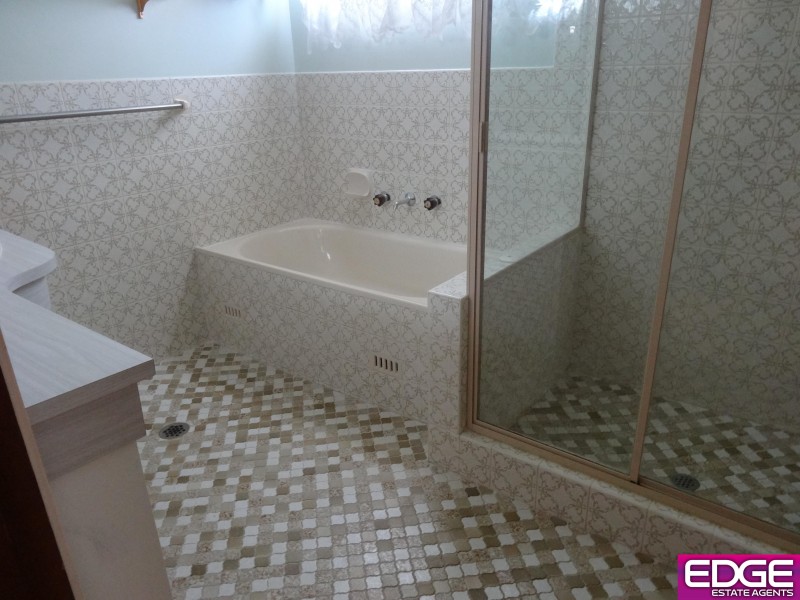 Georges Hall NSW 2198