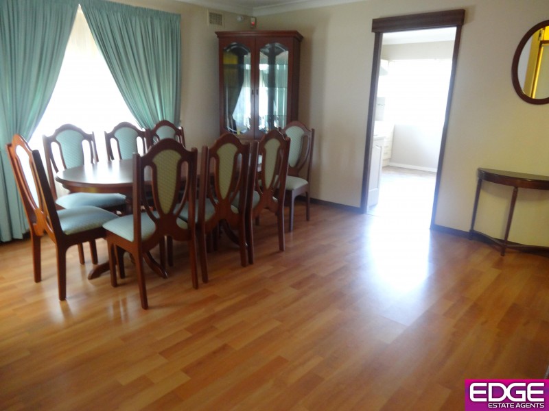 Georges Hall NSW 2198