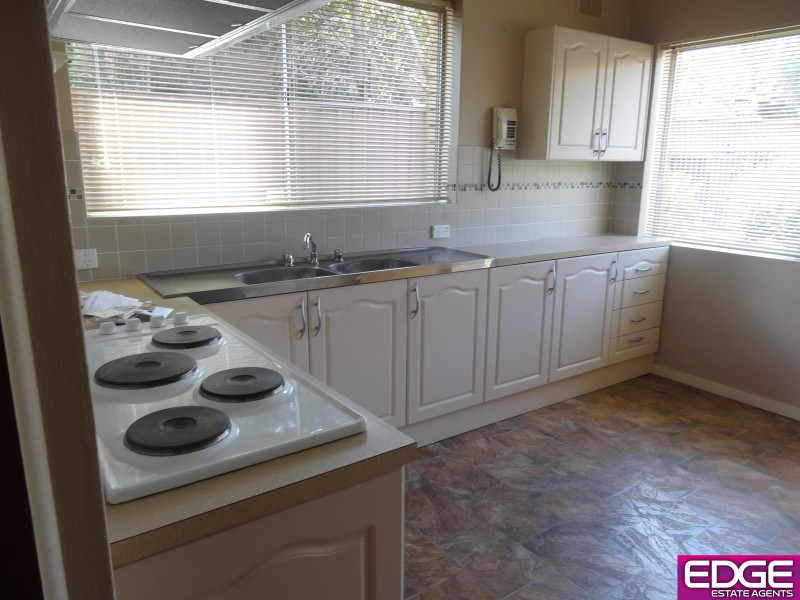 Georges Hall NSW 2198