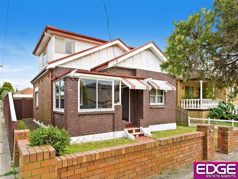 Earlwood NSW 2206