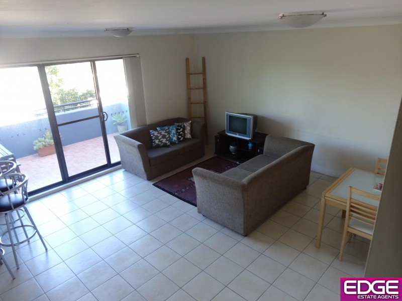 Strathfield South NSW 2136