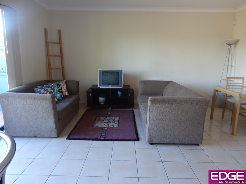 Strathfield South NSW 2136