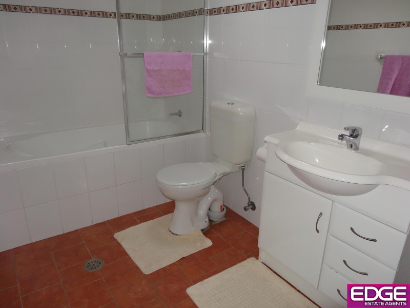 Strathfield South NSW 2136