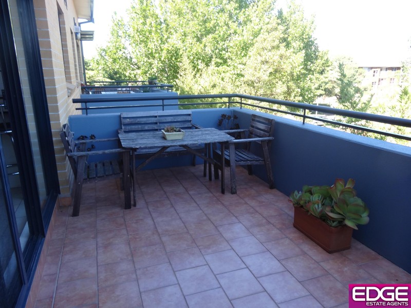 Strathfield South NSW 2136