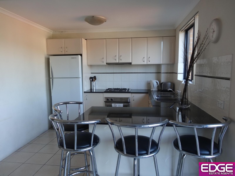 Strathfield South NSW 2136