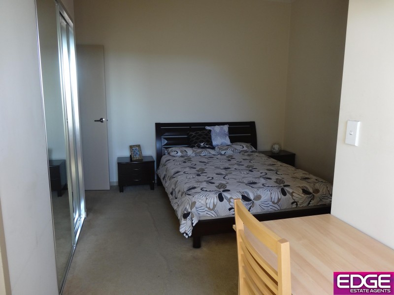 Strathfield South NSW 2136