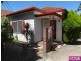 Wiley Park NSW 2195