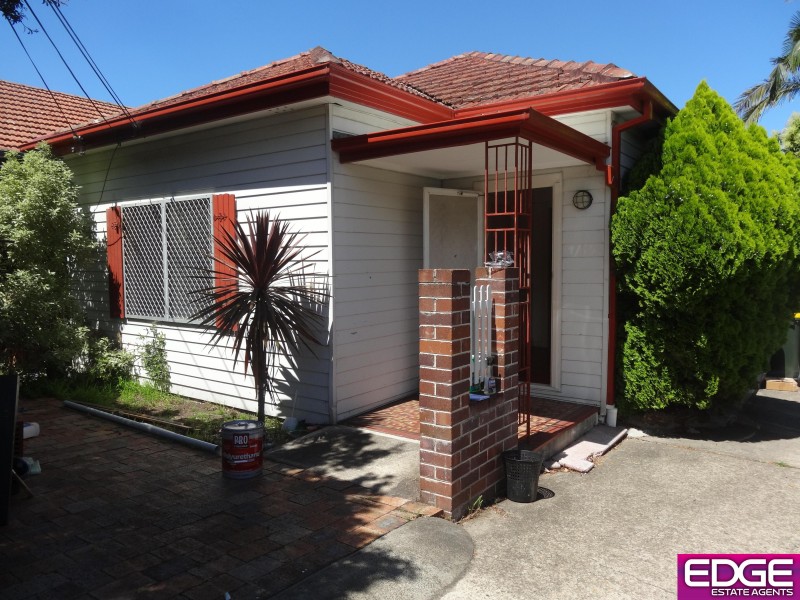 Wiley Park NSW 2195