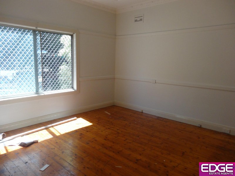 Wiley Park NSW 2195
