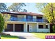 42 Jacaranda Drive, Georges Hall NSW 2198