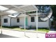42 Jacaranda Drive, Georges Hall NSW 2198