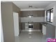 42 Jacaranda Drive, Georges Hall NSW 2198