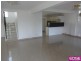 42 Jacaranda Drive, Georges Hall NSW 2198