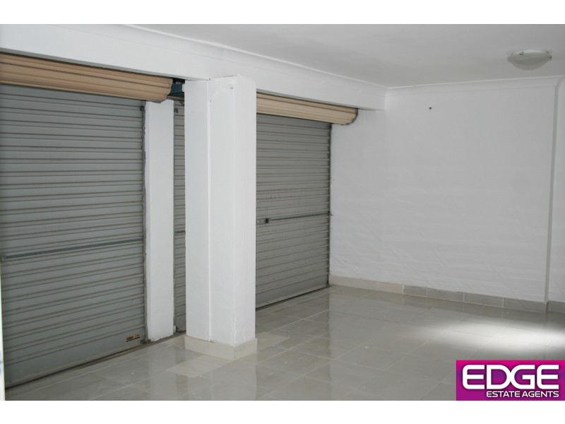 42 Jacaranda Drive, Georges Hall NSW 2198