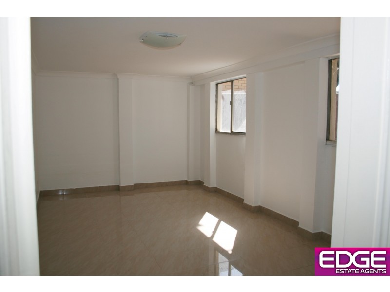 42 Jacaranda Drive, Georges Hall NSW 2198