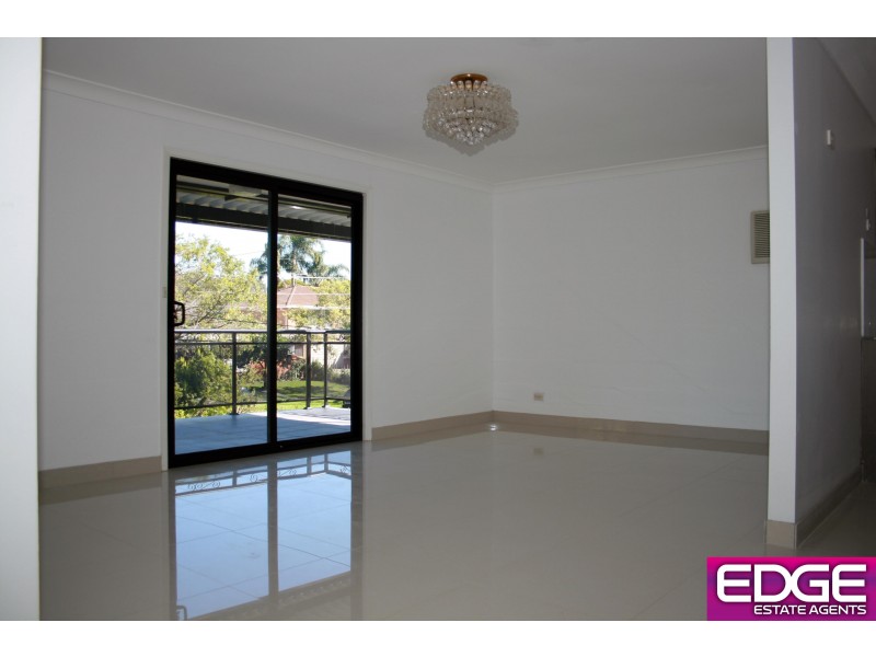 42 Jacaranda Drive, Georges Hall NSW 2198