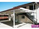 42 Jacaranda Drive, Georges Hall NSW 2198