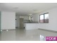 42 Jacaranda Drive, Georges Hall NSW 2198
