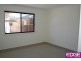 42 Jacaranda Drive, Georges Hall NSW 2198