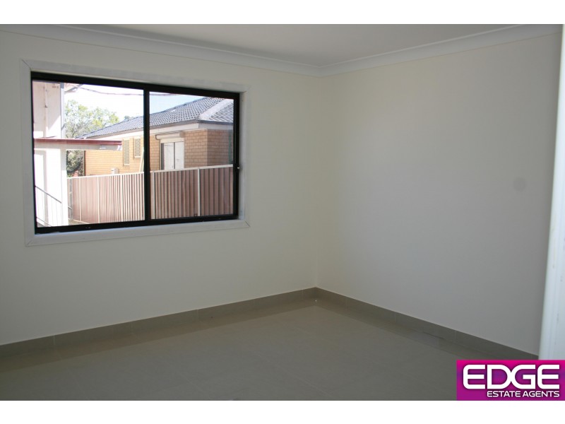 42 Jacaranda Drive, Georges Hall NSW 2198