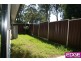 42 Jacaranda Drive, Georges Hall NSW 2198